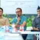 Bupati Bandung Ultimatum Pengembang Nakal: PSU Wajib Diserahkan, Izin Perumahan Bisa Dicabut!