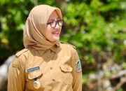 Banyuwangi Prioritaskan Beasiswa Dokter Spesialis, Pendaftaran B-Pro 2027 Dibuka April 2026