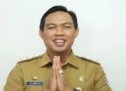 Profil Harta Bupati Cilacap Syamsul Auliya Rahman: LHKPN Terakhir Rp12 Miliar Sebelum Terjaring OTT KPK
