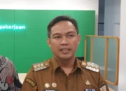 KPK OTT Bupati Cilacap Syamsul Auliya Rachman, Operasi Senyap Antirasuah Kembali Sasar Kepala Daerah