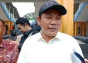 Jelang Lebaran 2026, Sidoarjo Tetapkan Status Siaga 1: Jalur Mudik dan Permukiman Jadi Fokus Pengamanan