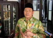 Bupati Subandi Larang ASN Sidoarjo Mudik Pakai Mobil Dinas, Pelanggar Terancam Turun Pangkat