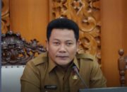 Bupati Subandi Peringatkan Modus Penipuan Catut Nama Bupati Sidoarjo Jelang Lebaran