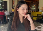 Viral Nama Cindy Rizky Aprilia, Diduga Terkait Isu Perselingkuhan Suami Maissy