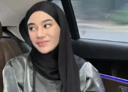 Clara Shinta Curhat Suami Diduga VCS dengan Wanita Lain: “Kalah dalam Pernikahan Sendiri”