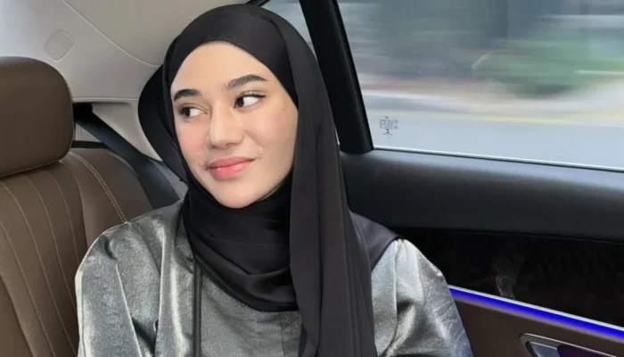 Clara Shinta Curhat Suami Diduga VCS dengan Wanita Lain: “Kalah dalam Pernikahan Sendiri”