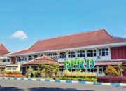 DPRD Pamekasan Setujui Dana Cadangan Pilkada 2029 Rp60 Miliar, Fraksi Ingatkan Program Prioritas Tak Terabaikan