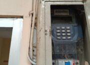 Dana Desa 2026 Belum Cair, Kantor Desa Patemon Jember Lumpuh karena Tak Mampu Beli Token Listrik Rp200 Ribu