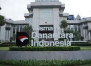 Danantara Terbitkan MTN Rp7 Triliun, Investor Dibidik untuk Dorong Transformasi Ekonomi Nasional