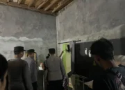 Petaka Judi Online: Depresi Kalah Rp 50 Juta, Pemuda 22 Tahun di Bali Nekat Gantung Diri