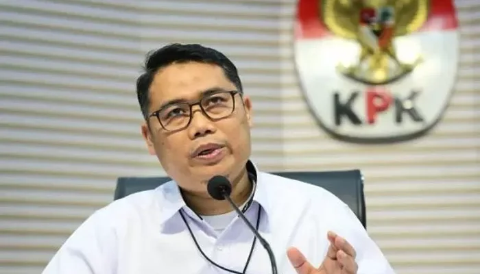 KPK Kembangkan Penyelidikan Dugaan Suap Izin Tambang di Maluku Utara, Puluhan Perusahaan Terlibat