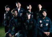 Dewa United Esports Resmi Umumkan Roster MPL ID S17, Datangkan Dua Jungler Baru dan Promosikan Itoshi Kesu