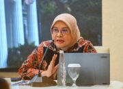 Kemlu Mulai Evakuasi WNI dari Iran, 32 Orang Dipulangkan Lewat Jalur Darat via Azerbaijan