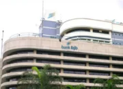 KPK Periksa Saksi Nadhifah Sari Yasmine Terkait Dugaan Korupsi Iklan Bank BJB, Aliran Dana Non-Budgeter Terus Ditelusuri