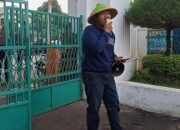 IMKU Jabodetabek Soroti Penanganan Dugaan Korupsi Proyek ASITA, Desak Kejati Kaltara Transparan dan Konsisten