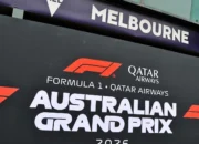 F1 Batalkan GP Bahrain dan Arab Saudi 2026 Akibat Konflik Timur Tengah, Kalender Musim Dipangkas Jadi 22 Balapan