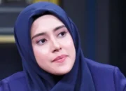Fairuz A. Rafiq Kaget Kakaknya Fadia Arafiq Terjerat OTT KPK: Jika Salah Harus Jalani Konsekuensi