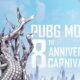 Festival PUBG Mobile 8th Anniversary “8EYOND THE CIRCLE” Digelar di Surabaya, Hadirkan Esports, Konser hingga Drone Show Spektakuler