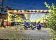 Surabaya Kota dengan Warung Kopi Terbanyak di Indonesia, Lebih dari 12 Ribu Warkop Dorong Ekonomi UMKM