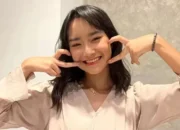 Pemeriksaan Freya JKT48 soal Dugaan Manipulasi Foto Tak Senonoh Ditunda, Polisi: Masih Tunggu Jadwal Baru