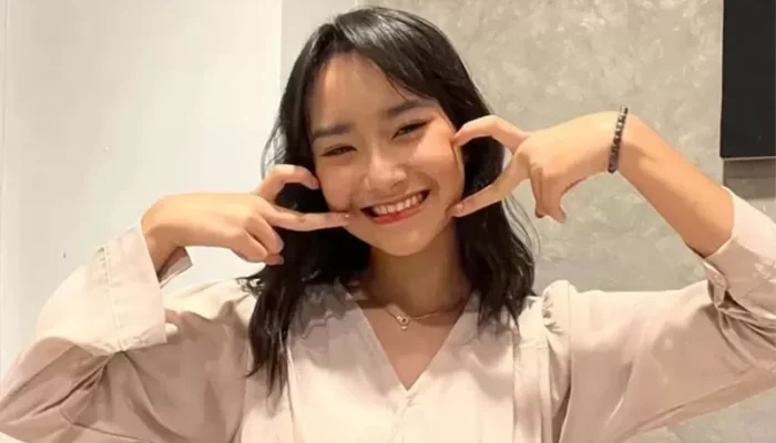 Pemeriksaan Freya JKT48 soal Dugaan Manipulasi Foto Tak Senonoh Ditunda, Polisi: Masih Tunggu Jadwal Baru