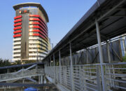 KPK Periksa Dua Kontraktor Terkait Dugaan Gratifikasi di Setjen MPR RI