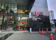 Skandal Kuota Haji Terbongkar! KPK Ungkap Maktour Raup Rp27,8 Miliar, Dua Tersangka Baru Dijerat