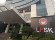 LPSK Lindungi Aktivis KontraS Andrie Yunus Usai Disiram Air Keras, Pengamanan Melekat hingga Keluarga