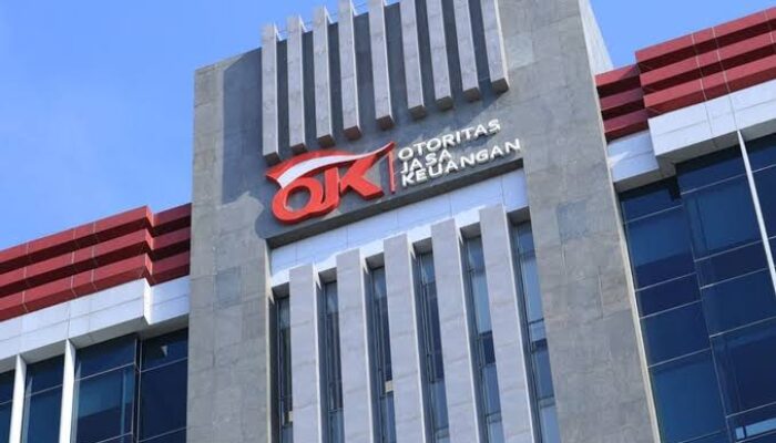Kasus IPO POSA Terbongkar, OJK Denda Rp5,6 Miliar dan Larang Benny Tjokrosaputro Seumur Hidup