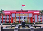 Polda NTT Usut Dugaan Pemerasan Rp375 Juta oleh Oknum Perwira Narkoba, Propam Turun Tangan