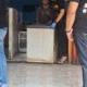 Geger Bekasi! Pegawai Ayam Geprek Ditemukan Tewas di Freezer, 2 Rekan Kerja Jadi Tersangka