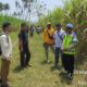 Geger Pemalang! Kerangka Manusia Ditemukan di Ladang Tebu, Diduga ODGJ Tanpa Identitas