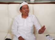 Gubernur Jabar Dedi Mulyadi Larang Praktik Minta THR ke Perusahaan: Itu Pungli!