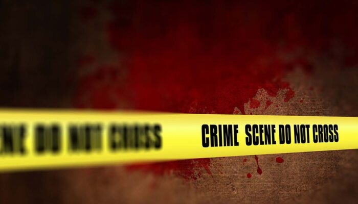 Tragis di Tegal! Pasutri Ditemukan Tewas di Rumah, Diduga Tertekan Usai Uang Rp21 Juta Raib Kena Scam WA