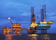 IEA Siapkan Pelepasan Cadangan Minyak Terbesar Sepanjang Sejarah, Harga Minyak Dunia Bergejolak akibat Perang AS–Israel vs Iran