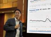 Harga Minyak Dunia Melonjak, Menkeu Purbaya Siapkan Evaluasi APBN 2026 Selama Sebulan