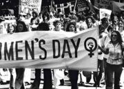 Hari Perempuan Sedunia 8 Maret: Sejarah, Makna, dan Tantangan Kesetaraan Gender di Dunia