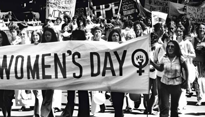 Hari Perempuan Sedunia 8 Maret: Sejarah, Makna, dan Tantangan Kesetaraan Gender di Dunia