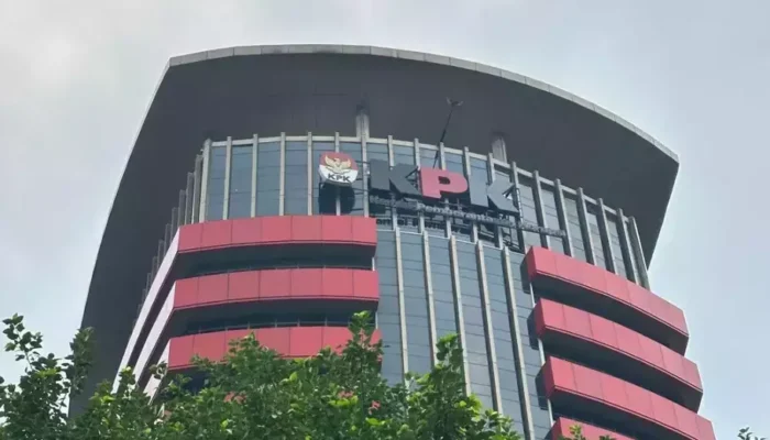 Hari Terakhir LHKPN 2026, KPK Ungkap 91,23% Pejabat Sudah Lapor, Sektor Legislatif Jadi Sorotan