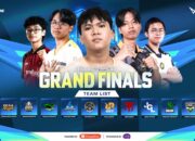 Hasil Play-Ins FFNS 2026 Spring: 12 Tim Lolos ke Grand Finals, Dewa United Apollo dan Kagendra Siap Bertarung