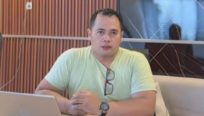 VIRAL Joget Pamer Rp6 Juta/Hari! SPPG MBG di Bandung Barat Ditutup, 150 Relawan Terdampak