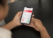 IDC Prediksi Pengiriman Smartphone Global Anjlok 12,9 Persen, Krisis Memori Picu Kenaikan Harga