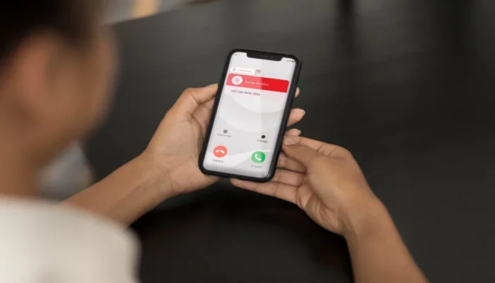 IDC Prediksi Pengiriman Smartphone Global Anjlok 12,9 Persen, Krisis Memori Picu Kenaikan Harga