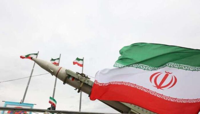 Iran Ancam Hancurkan Infrastruktur Energi Global, Ketegangan Timur Tengah Memanas dan Harga Minyak Melonjak