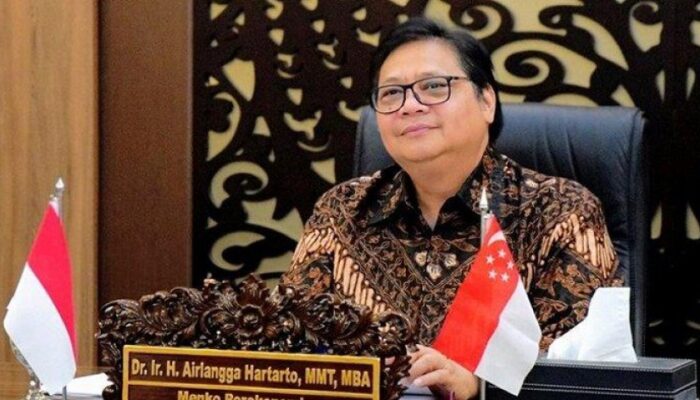 Prabowo Perintahkan Produksi Batu Bara Naik Saat Harga Minyak Tembus US$100, APBN Dijaga Tetap Aman