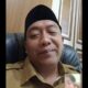 Viral! Bupati Situbondo Ajak LC Beralih Profesi: “Saya Siapkan Pelatihan dan Pekerjaan Baru”