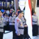 47 Perwira Tinggi Polri Naik Pangkat, Komjen Achmad Kartiko Teratas! Kapolri Tekankan Profesionalisme & Integritas
