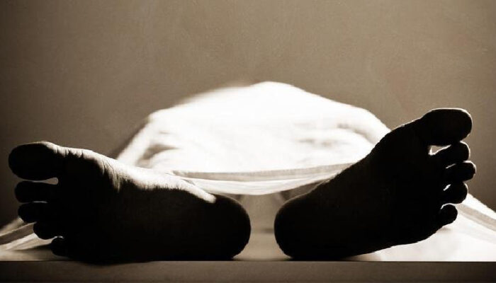 Terungkap! Polisi Pastikan Kematian Ibu-Anak di Eks Aspol Jombang, Ini Hasil Penyelidikan Ilmiah