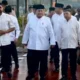 Salat Id di Tengah Penyintas Banjir, Prabowo Hadir di Aceh Tamiang: Simbol Kepedulian dan Persatuan Bangsa