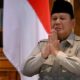 Istana Negara Dibuka untuk Rakyat! Prabowo Gelar Halalbihalal Idulfitri, Ribuan Warga Bisa Masuk